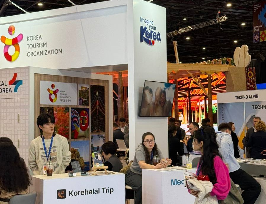 turisticheskij-potencial-turkmenistana-tashkent (3).jpg