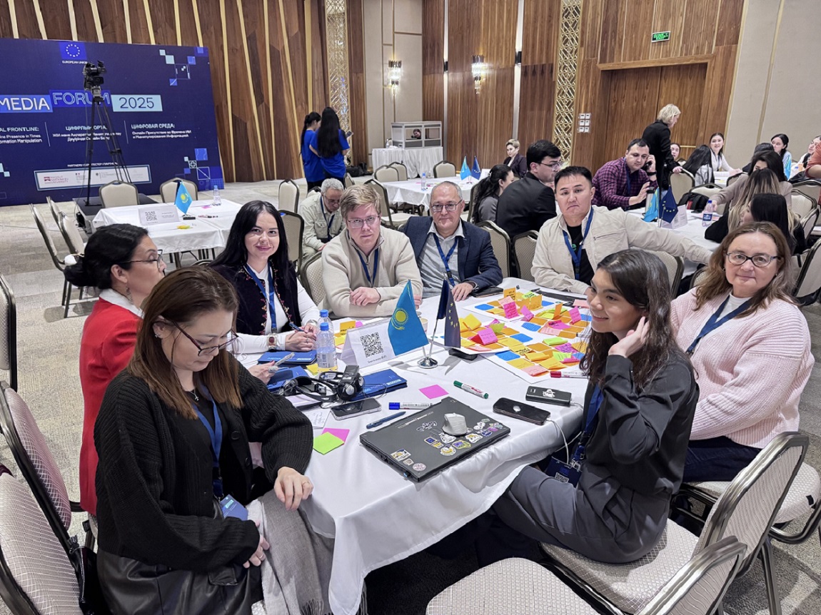 04122025-eu-ca-mediaforum-astana-stiprais-turkmenistan (1).jpeg