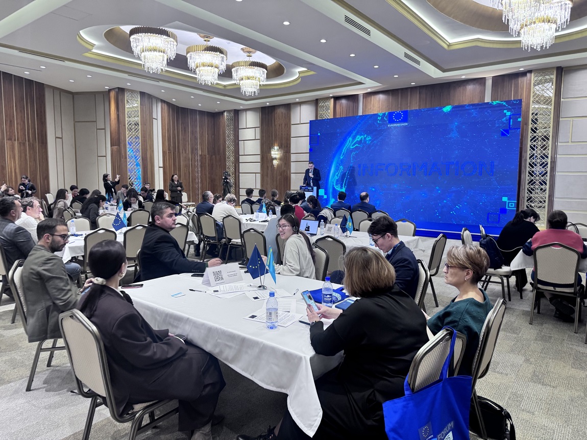 04122025-eu-ca-mediaforum-astana-stiprais-turkmenistan (2).jpeg