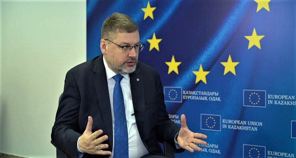 eu-ca-mediaforum-astana-stiprais (2).jpg