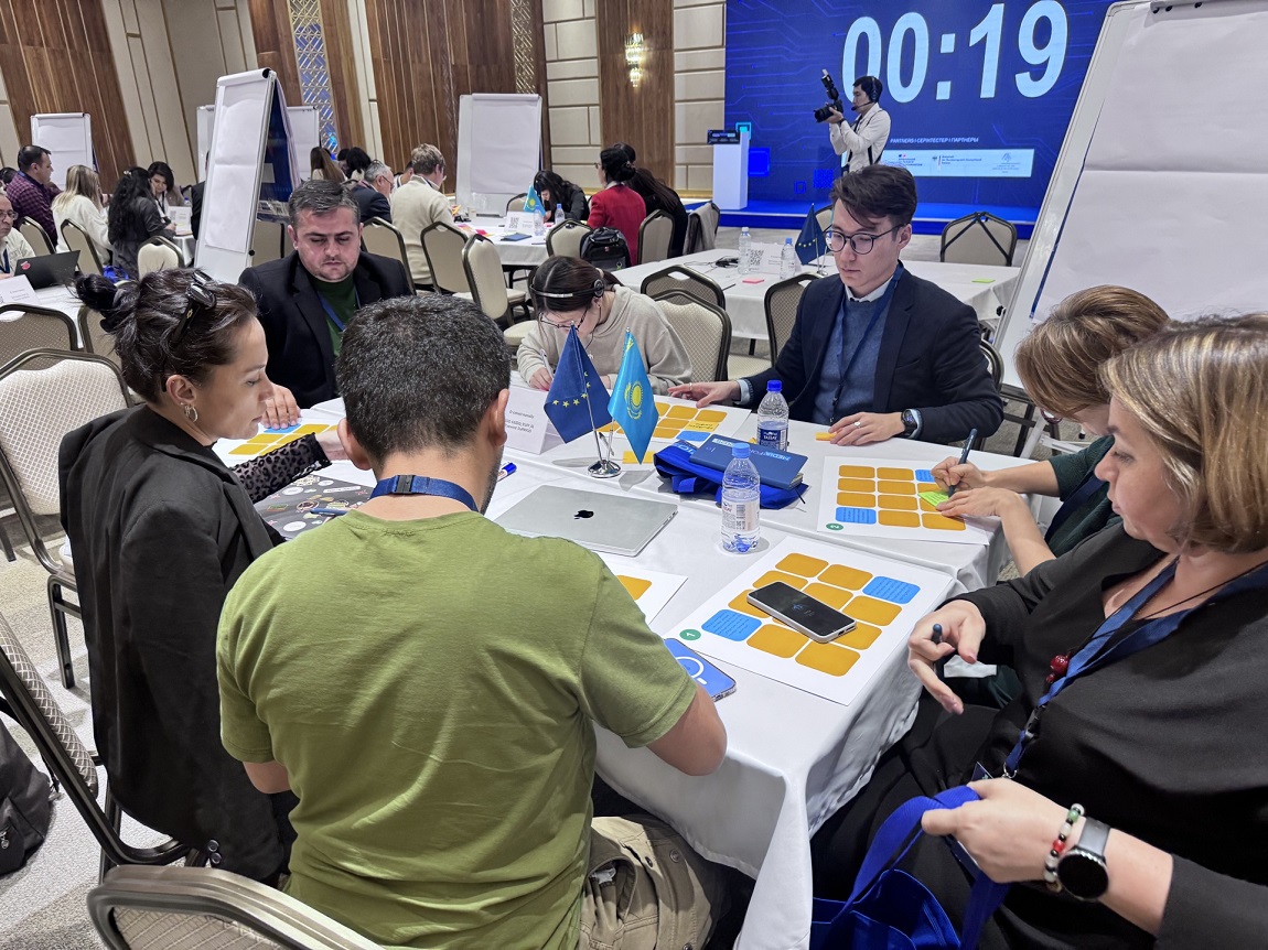 04122025-eu-ca-mediaforum-astana-stiprais-turkmenistan (3).jpeg