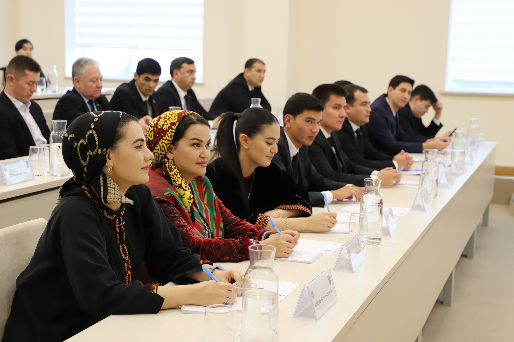 turkmenistan-gossluzhashchie-ai-kiberbezopasnost-undp-estonia (2).JPG