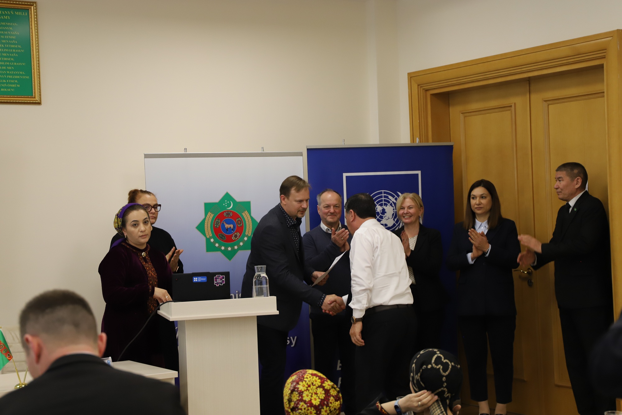 turkmenistan-gossluzhashchie-ai-kiberbezopasnost-undp-estonia (4).JPG