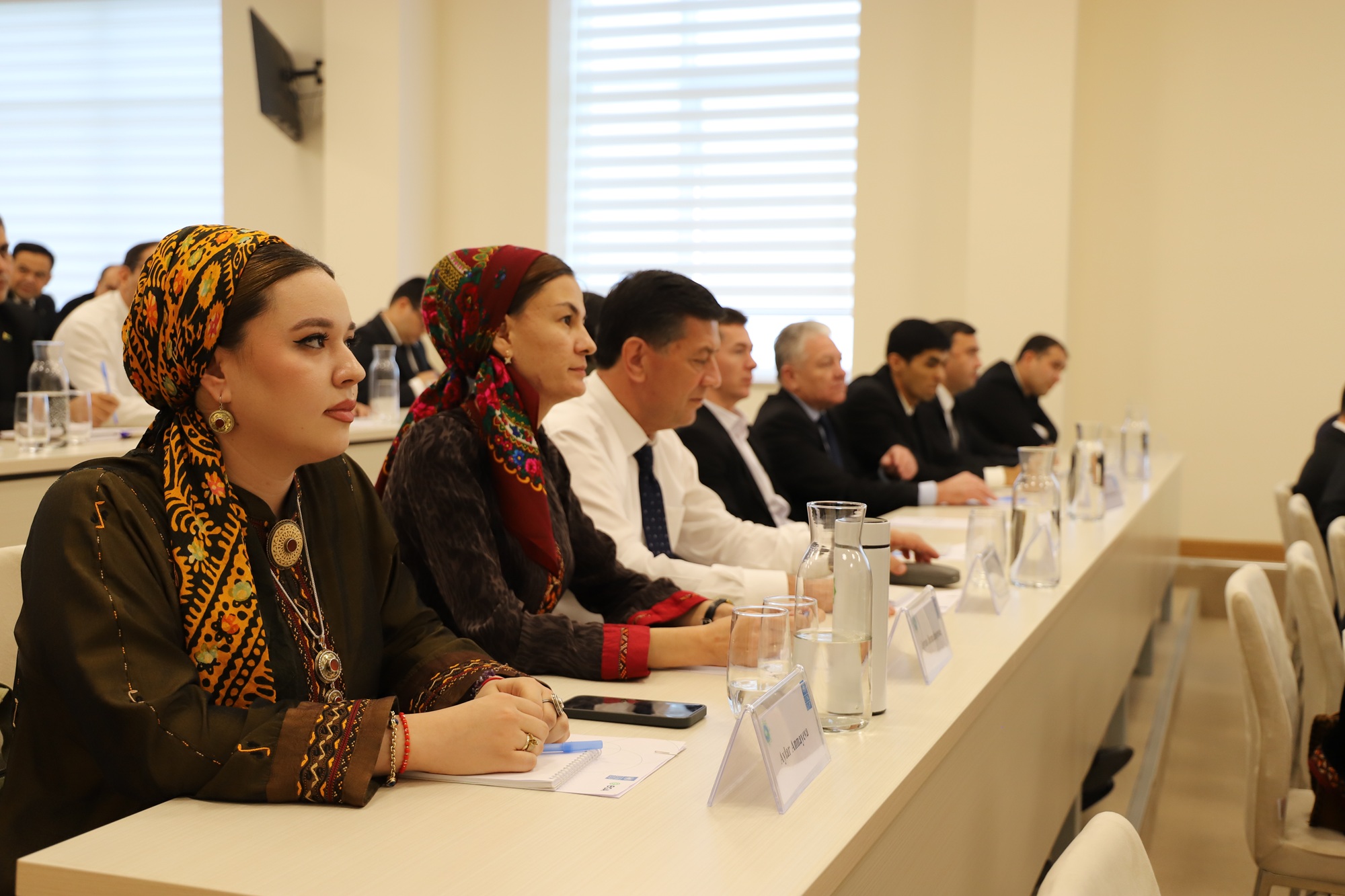 turkmenistan-gossluzhashchie-ai-kiberbezopasnost-undp-estonia (3).JPG