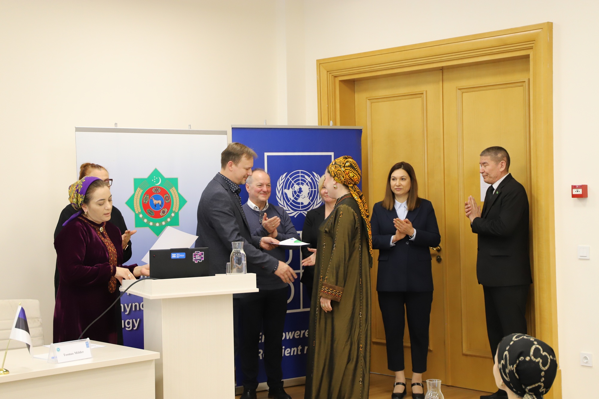 turkmenistan-gossluzhashchie-ai-kiberbezopasnost-undp-estonia (5).JPG