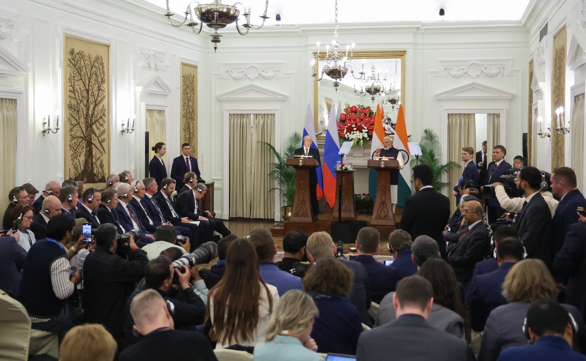 rossiya-indiya-itogi-sammita-mnogopolyarnost (4).jpg