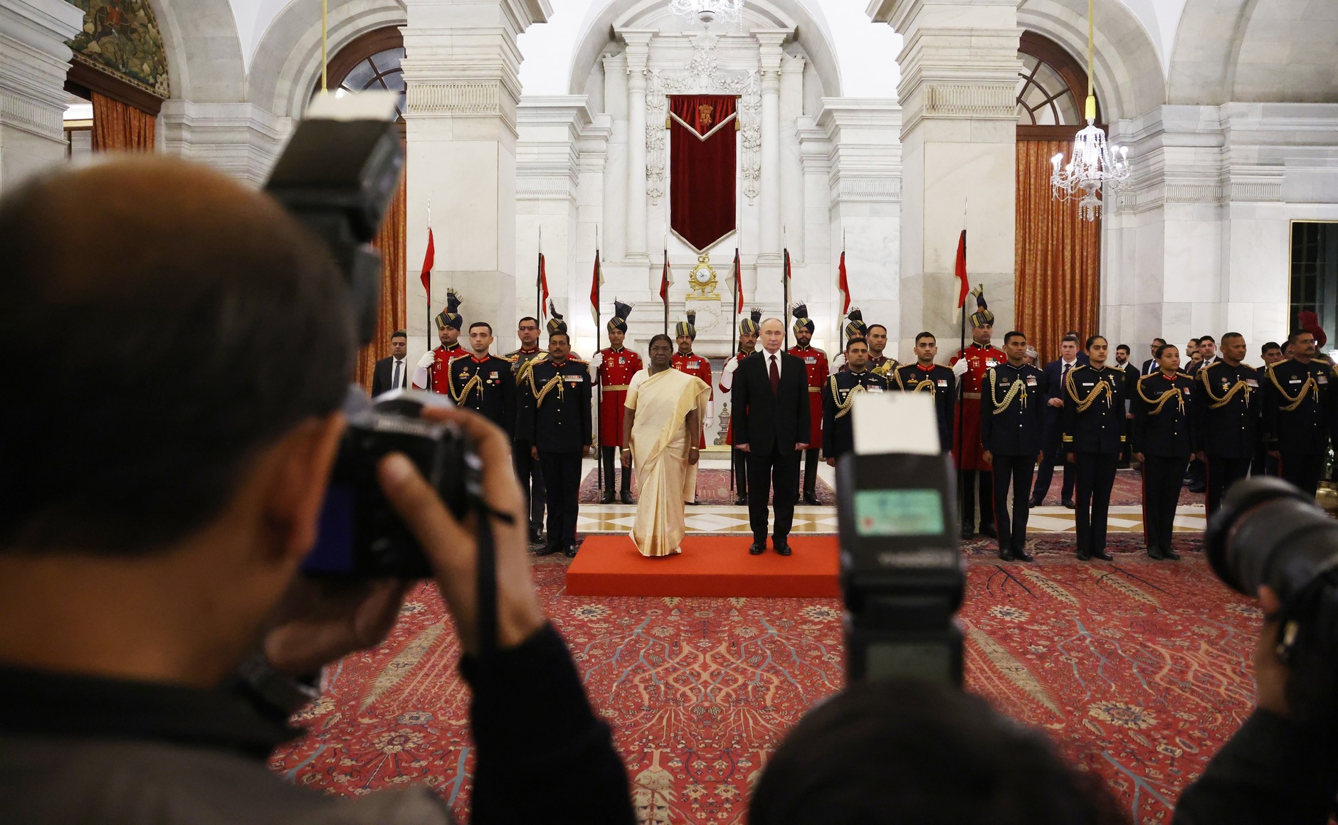 rossiya-indiya-itogi-sammita-mnogopolyarnost (2).jpg