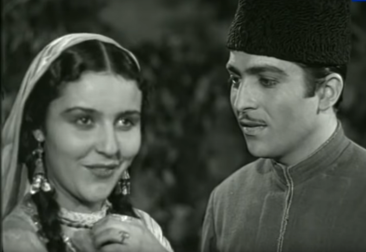 4. Аскер Гюльчохра.png