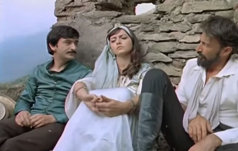 5 Полат Бюль-Бюль оглы.jpg