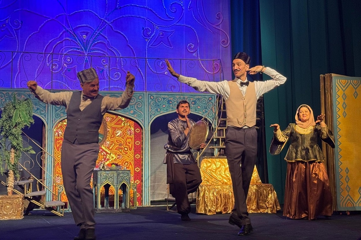 6 Аскер и Суллейман Танцун.jpg