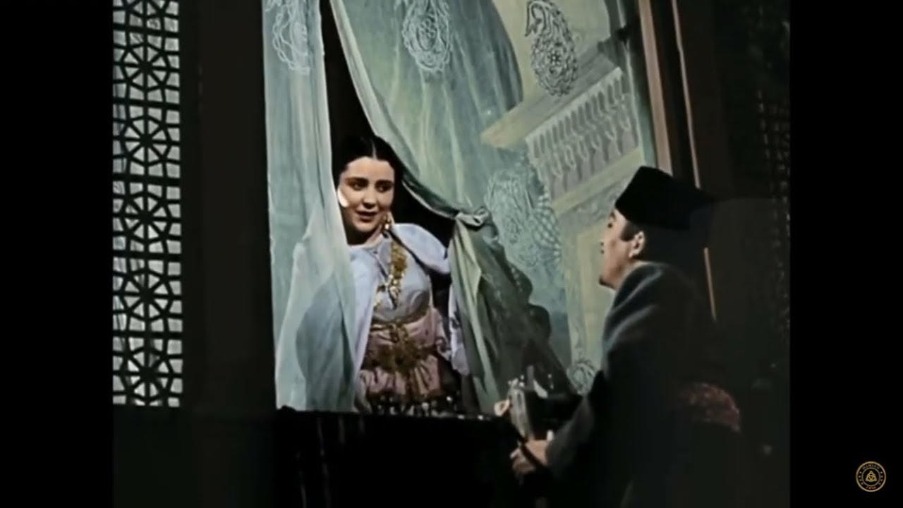 7 Аскер Гюльчохра.jpg