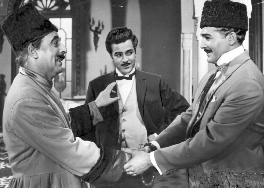 8 Сватовство.jpg