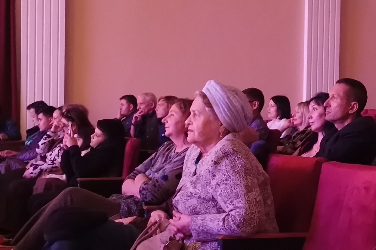 11 Зрители запутались.jpg