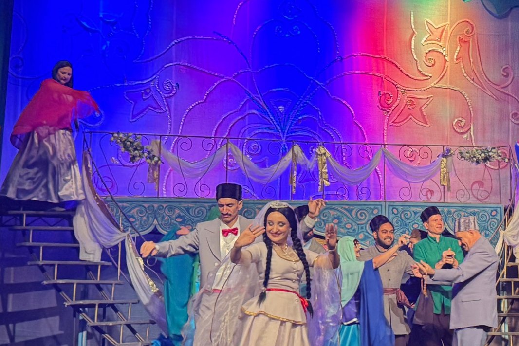 13 А Свадьба.jpg