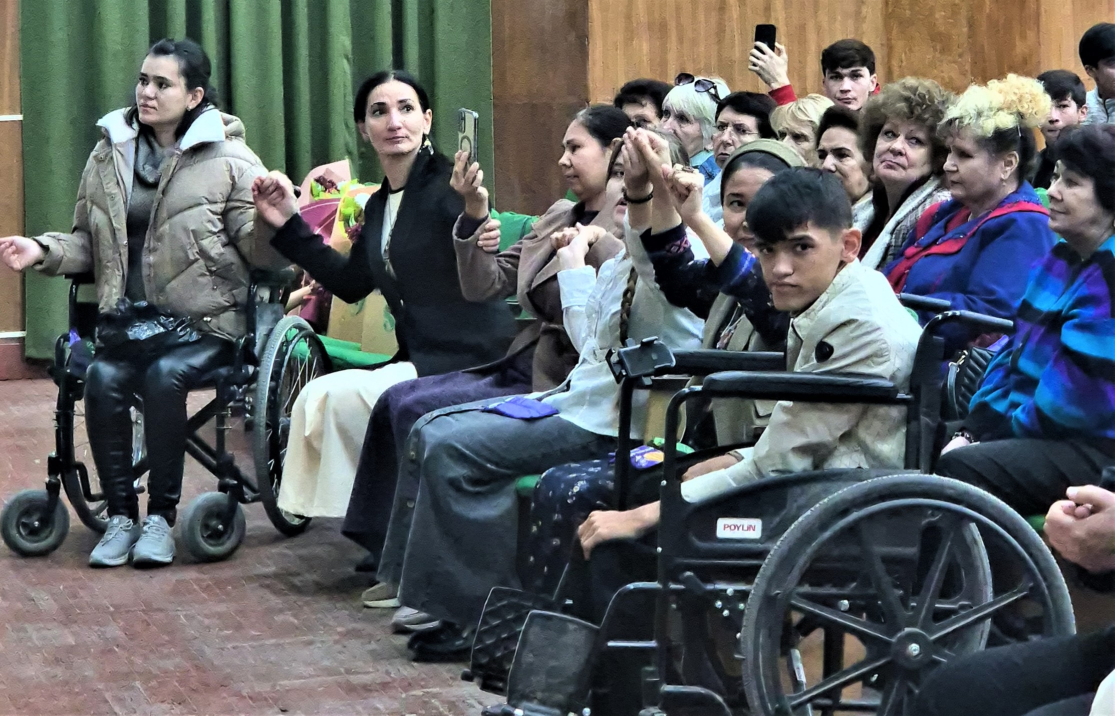 mary-inklyuzivnyy-kontsert (1).jpg