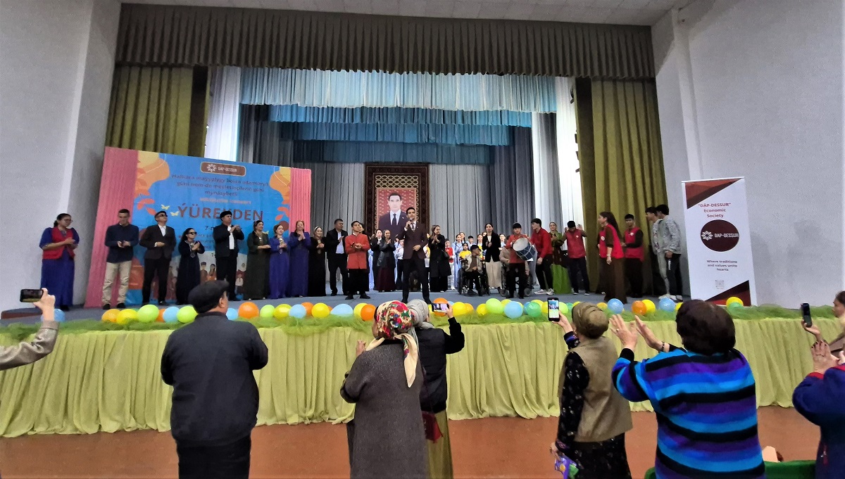 mary-inklyuzivnyy-kontsert (3).jpg