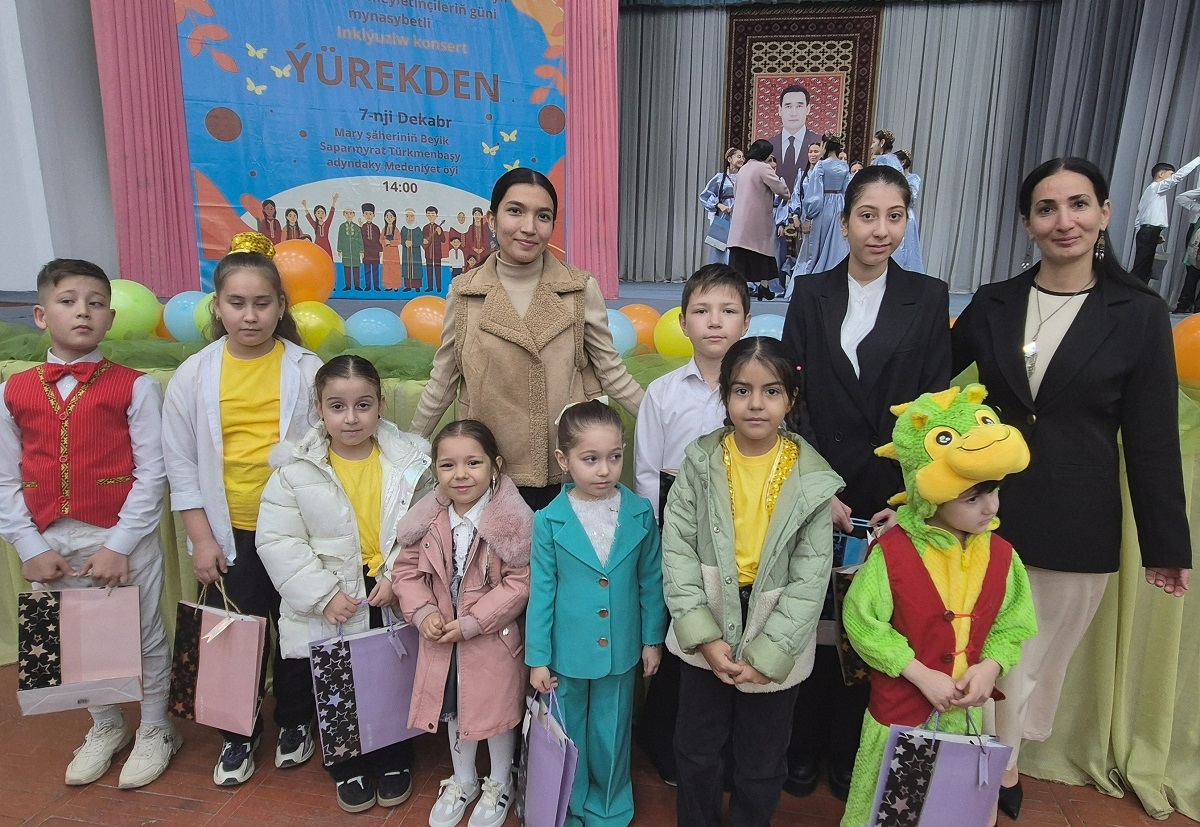 mary-inklyuzivnyy-kontsert (4).jpg