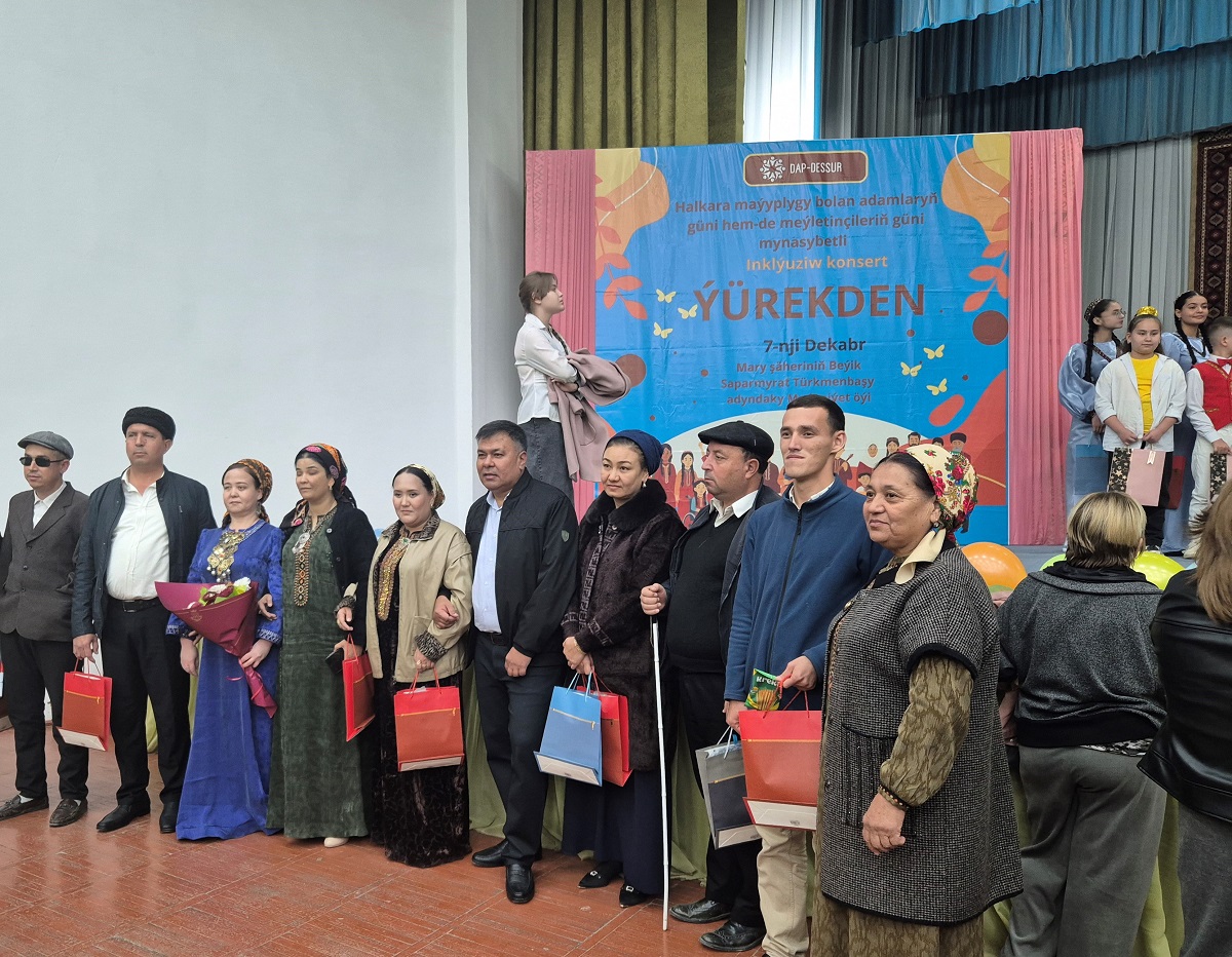 mary-inklyuzivnyy-kontsert (5).jpg