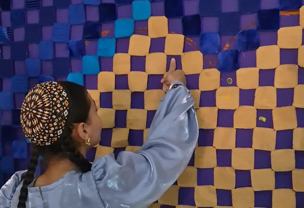 mary-inklyuzivnyy-kontsert (7).jpg