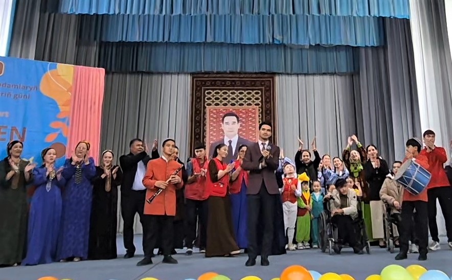 mary-inklyuzivnyy-kontsert (12).jpg