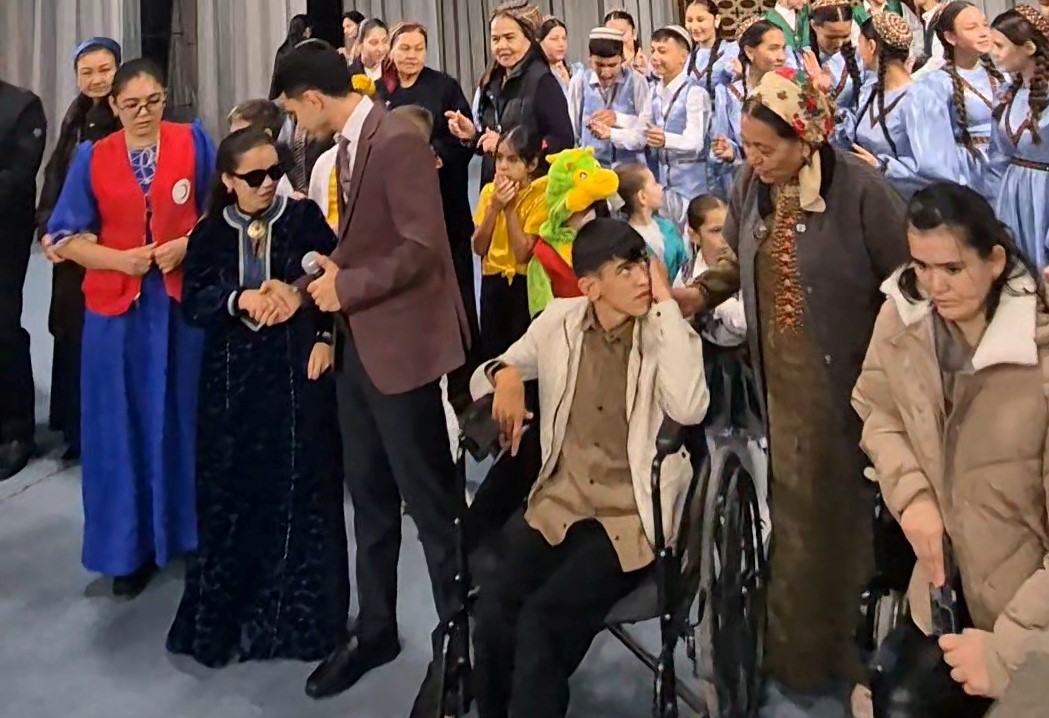 mary-inklyuzivnyy-kontsert (16).jpg