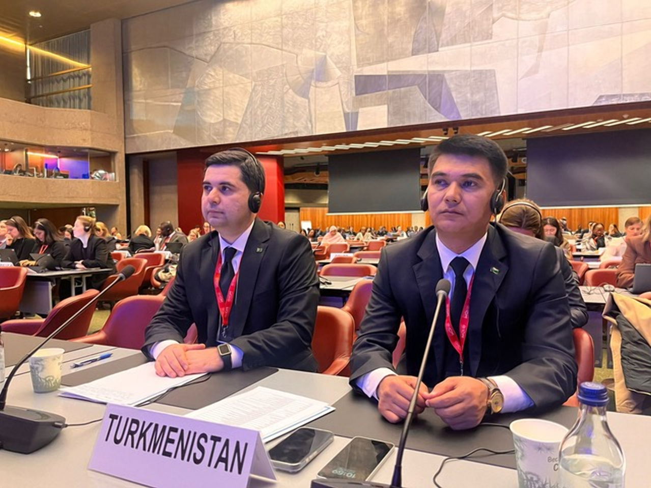 08122025-turkmenistan-iom-sovet-migratsiya-zheneva (2).jpg