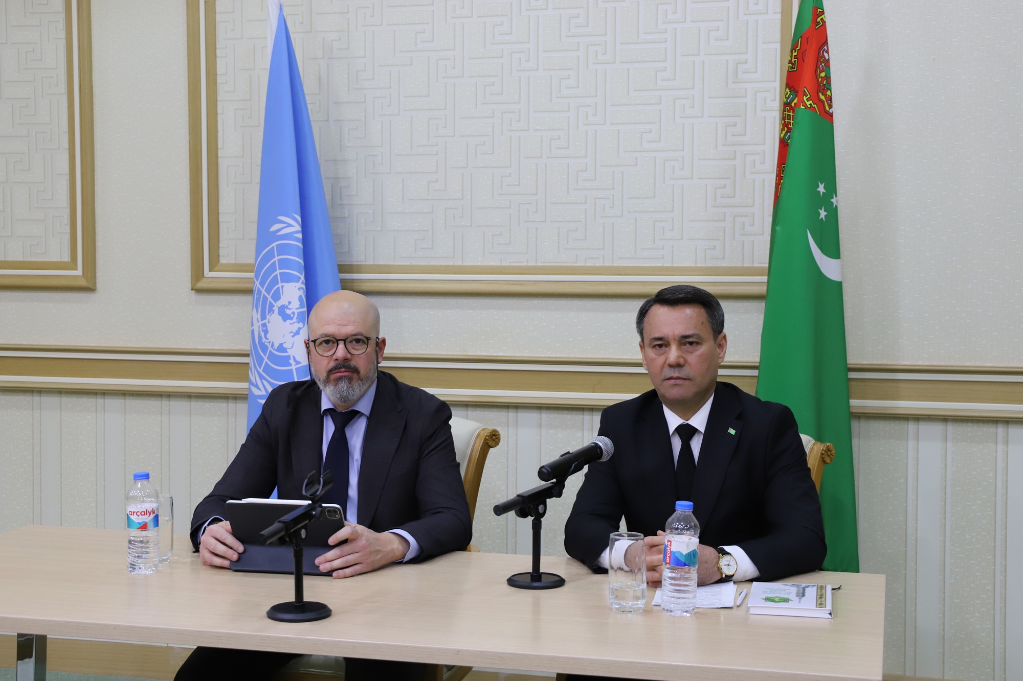 cik-turkmenistana-proon-kvoty-gensdernoe-ravenstvo (3).JPG