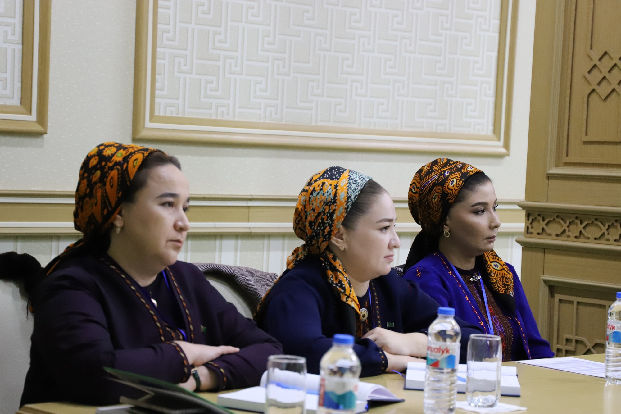 cik-turkmenistana-proon-kvoty-gensdernoe-ravenstvo (2).JPG