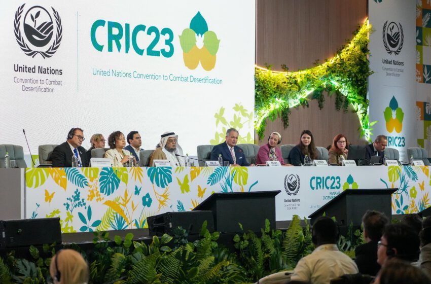 mrg-centralnaya-aziya-rossiya-kbo-oon (2).jpeg