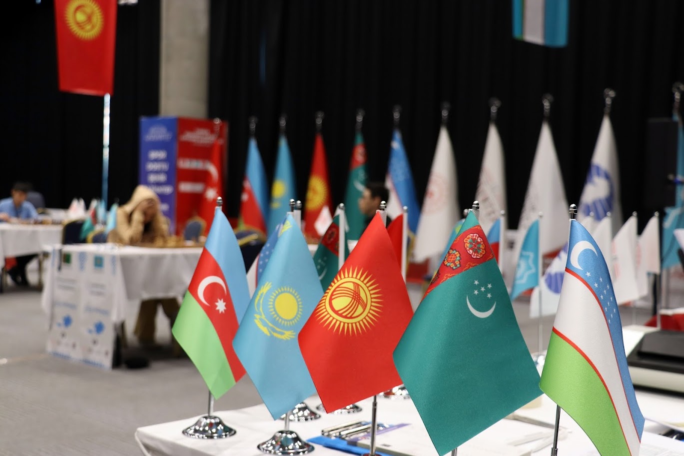 10122025-pervyy-shahmatnyy-chempionat-tyurkskih-stran (1).JPG