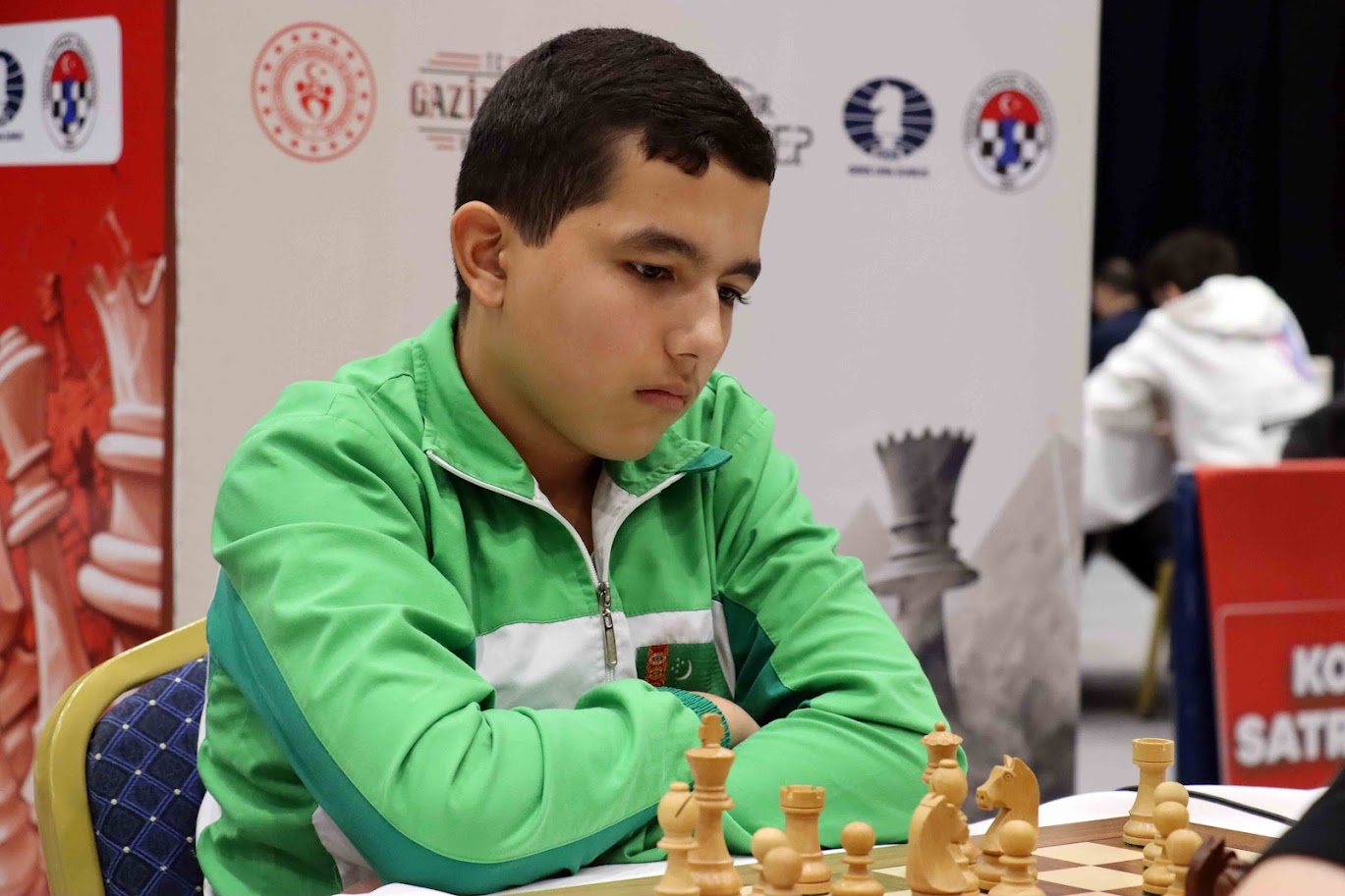 10122025-pervyy-shahmatnyy-chempionat-tyurkskih-stran (7).JPG