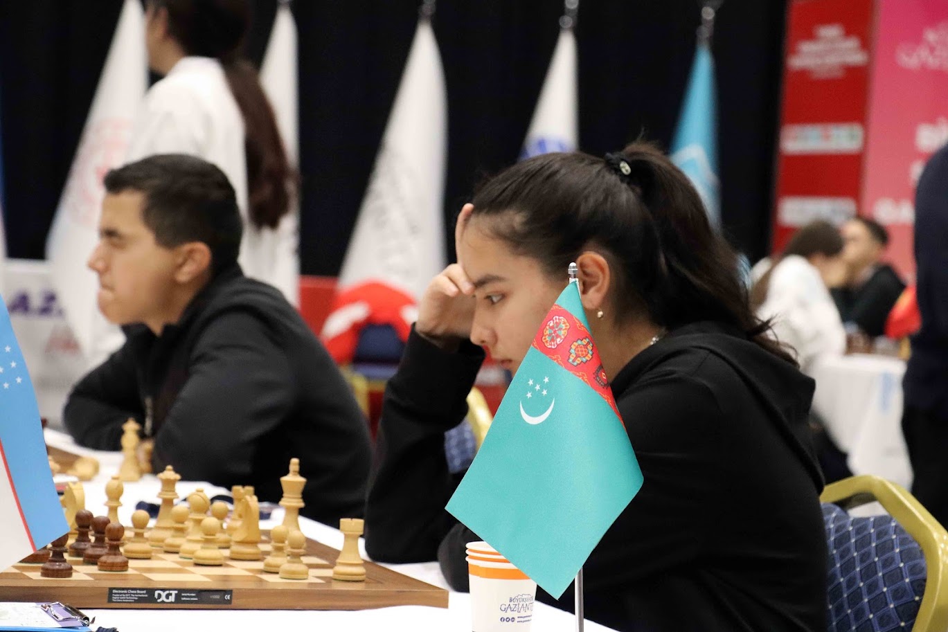 10122025-pervyy-shahmatnyy-chempionat-tyurkskih-stran (6).JPG