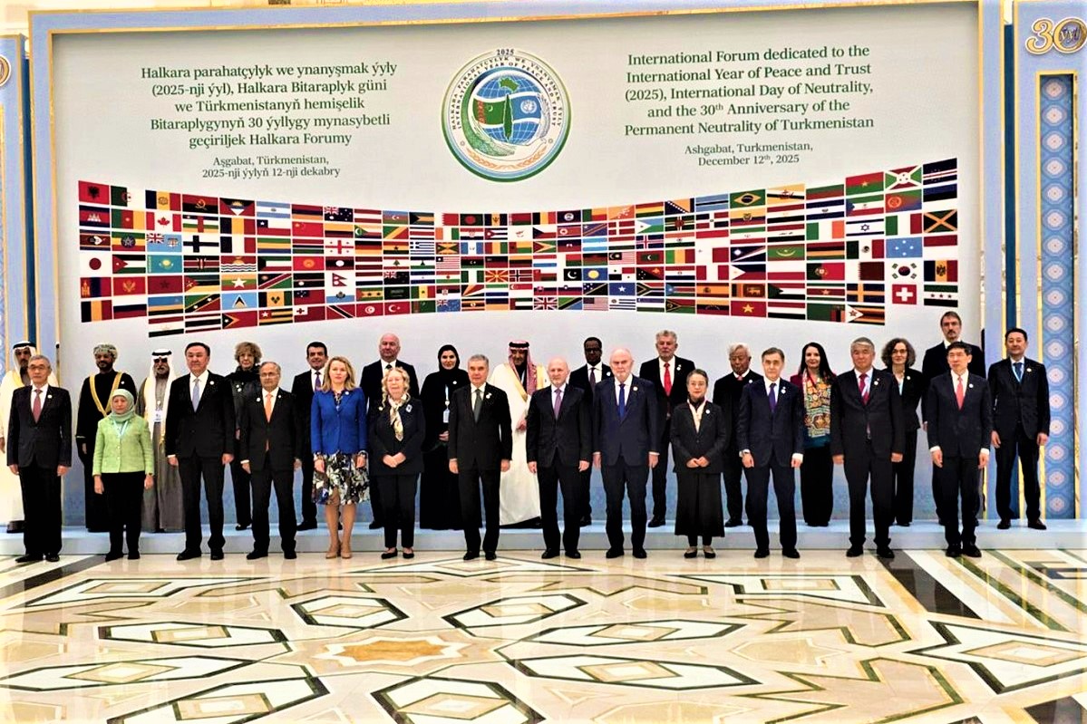 turkmenistan-neytralitet-mir-dorozhnaya-karta (2).jpg