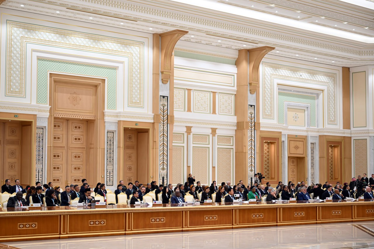 turkmenistan-neytralitet-mir-dorozhnaya-karta (1).jpg