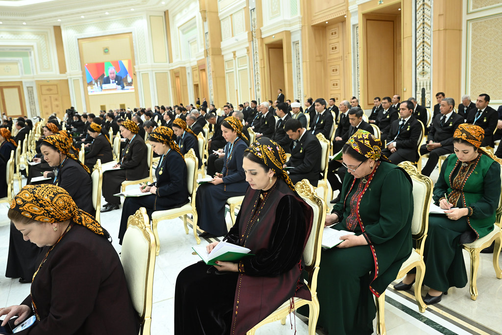 turkmenistan-neytralitet-mir-dorozhnaya-karta (4).jpg