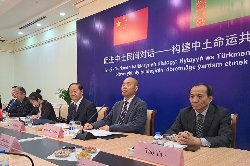 turkmenistan-china-dialog-neytralitet (1).jpg