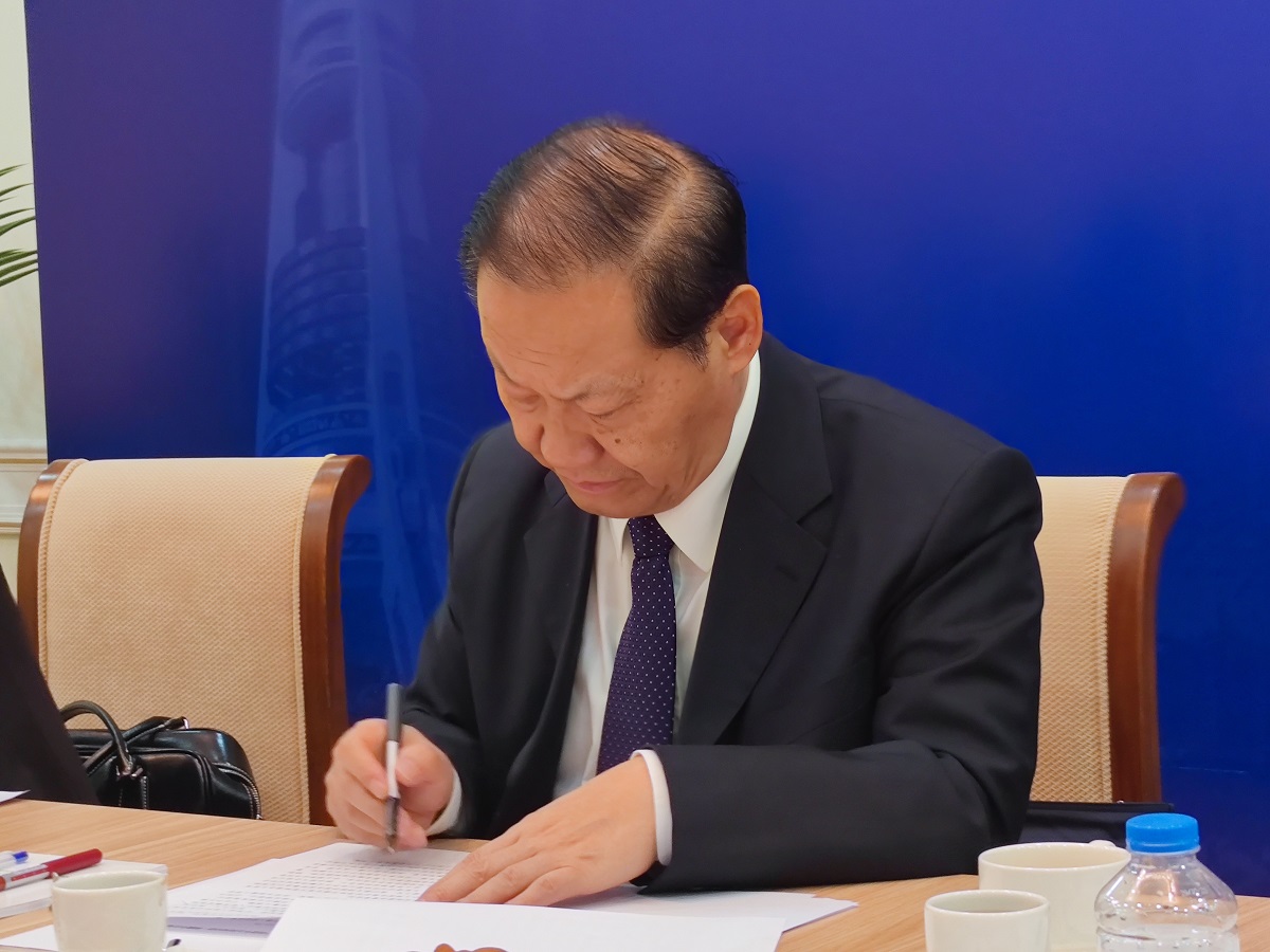 turkmenistan-china-dialog-neytralitet (12).jpg