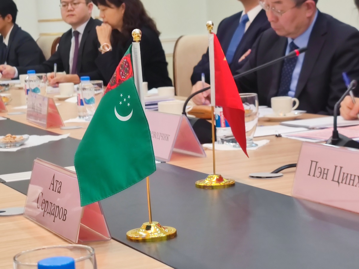 turkmenistan-china-dialog-neytralitet (10).jpg