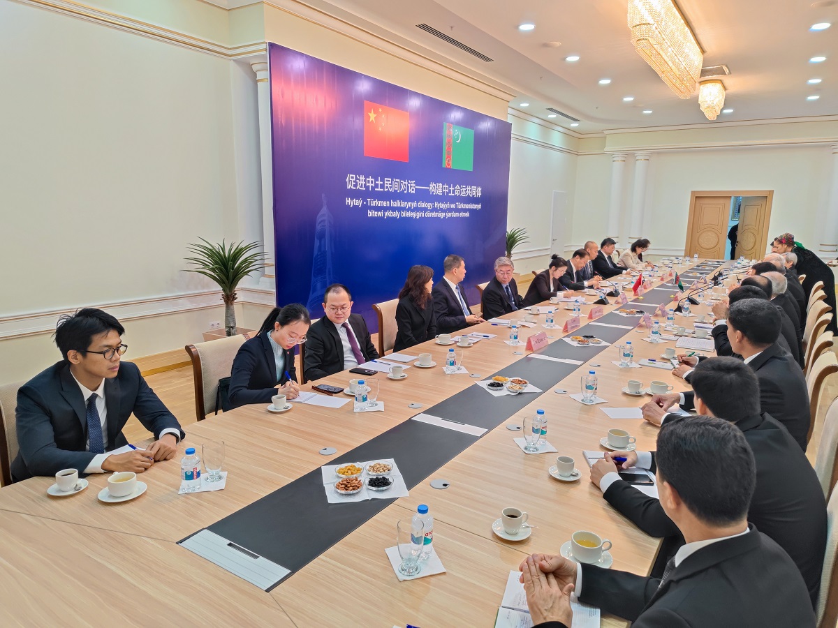 turkmenistan-china-dialog-neytralitet (7).jpg