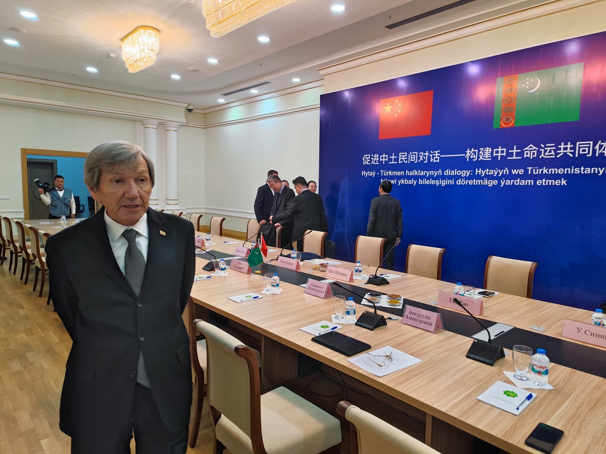turkmenistan-china-dialog-neytralitet (11).jpg