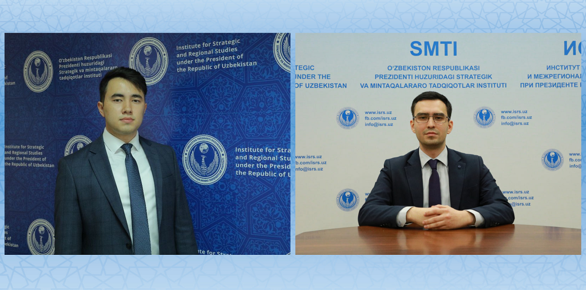 together with their families (2).png