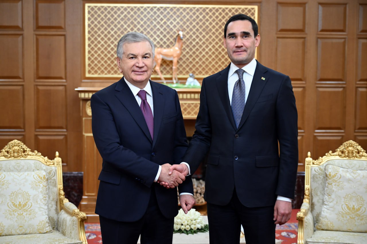 uzbekistan-turkmenistan-etap-sotrudnichestva (2).jpg