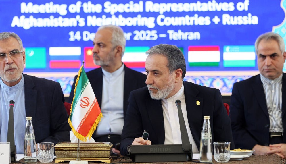 turkmenistan-afganistan-tehran-vstrecha (3).jpg