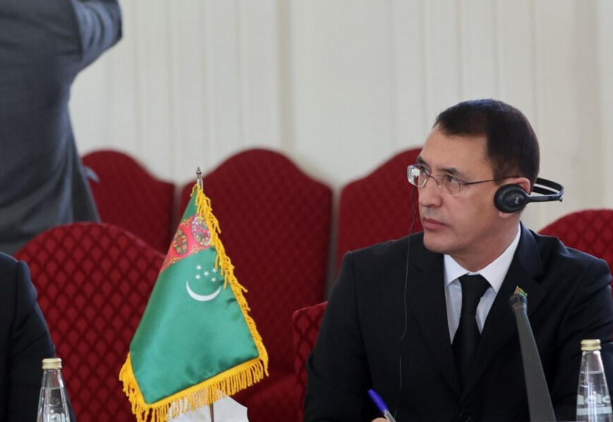 turkmenistan-afganistan-tehran-vstrecha (1).jpg