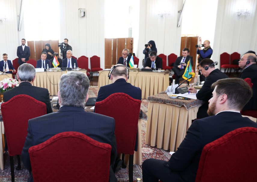 turkmenistan-afganistan-tehran-vstrecha (2).jpg