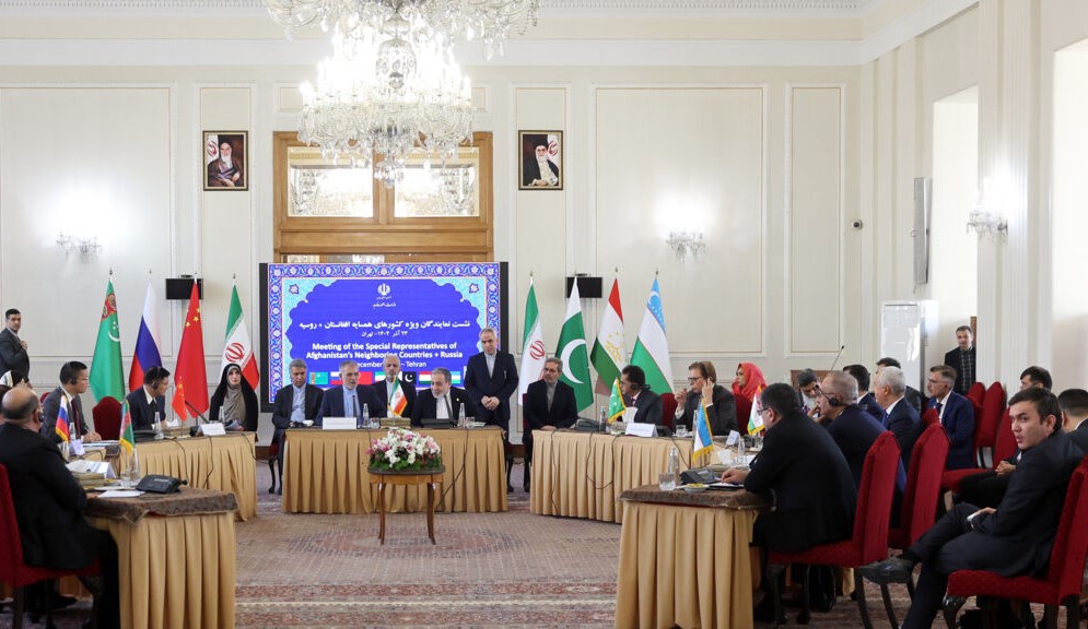 turkmenistan-afganistan-tehran-vstrecha (4).jpg