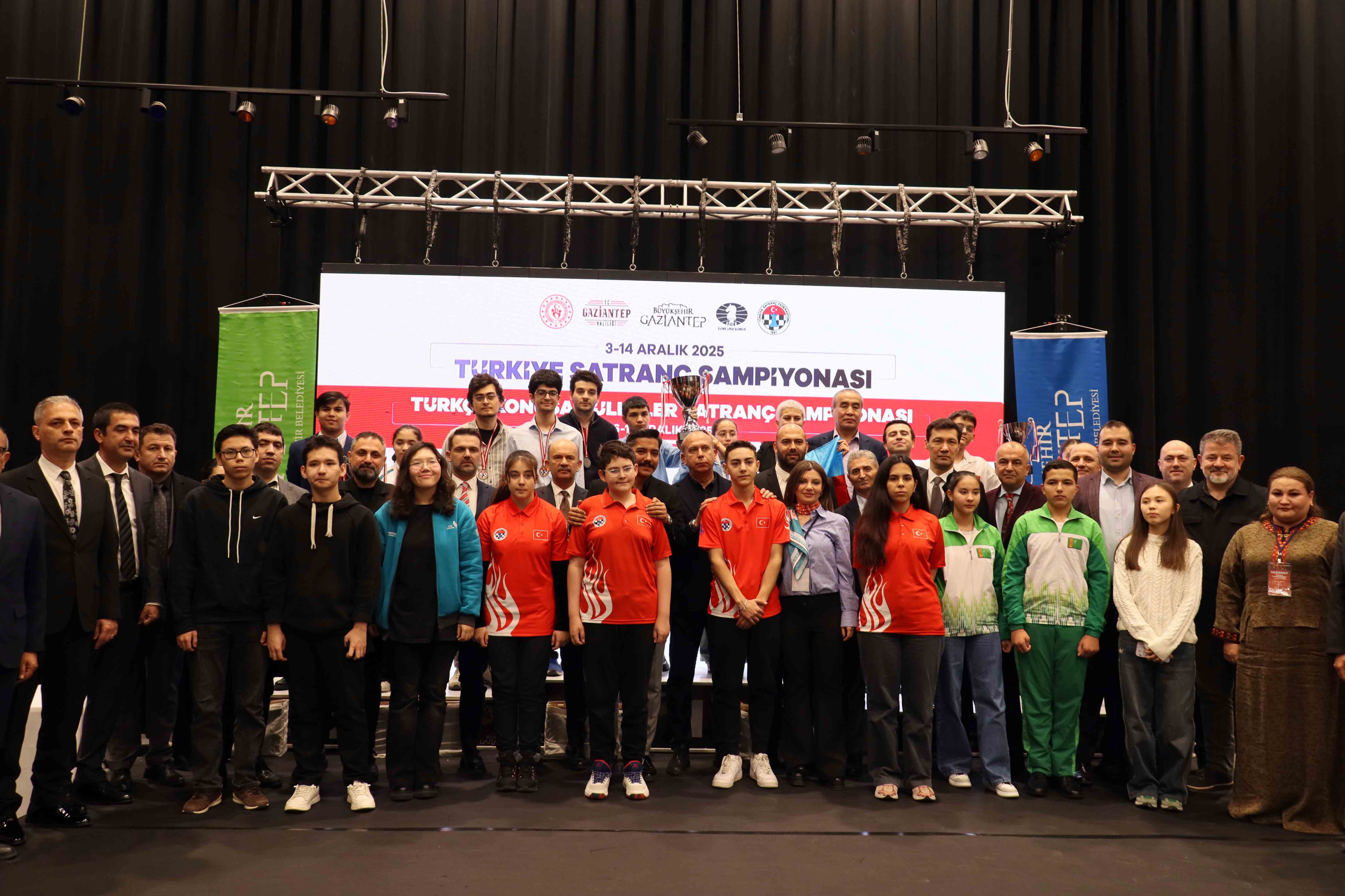 turkmenistan-shahmaty-turk-federaciya (1).JPG