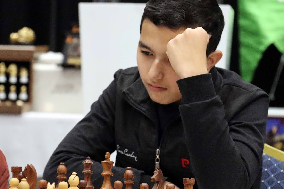 turkmenistan-shahmaty-turk-federaciya (8).JPG