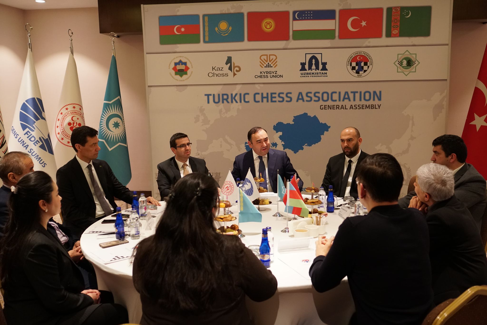 turkmenistan-shahmaty-turk-federaciya (4).JPG