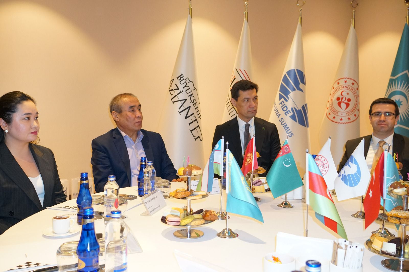 turkmenistan-shahmaty-turk-federaciya (5).JPG